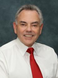 Dr. Page Barden is a dentist in Cumming, GA
